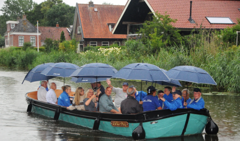  Voorbeeldweergave Naam Dorpsgidsen Winsum op het water